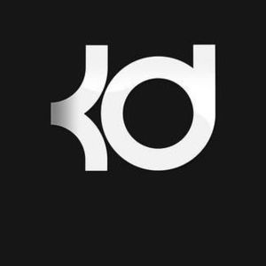 Meet your Posher, Dante