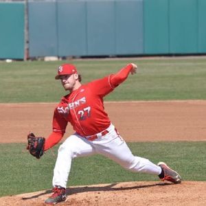 Meet your Posher, Joe