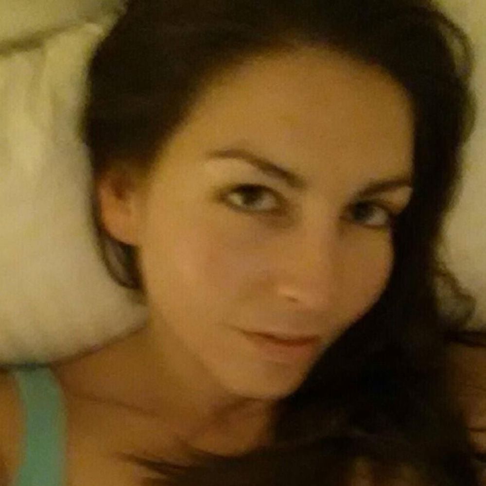 Meet your Posher, Sheena