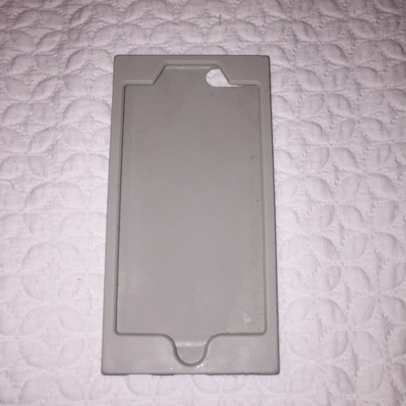 Thug life iPhone 6 Plus phone case - Picture 2 of 2