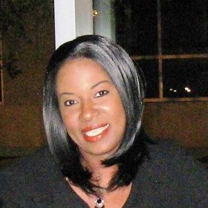 Meet your Posher, Verna