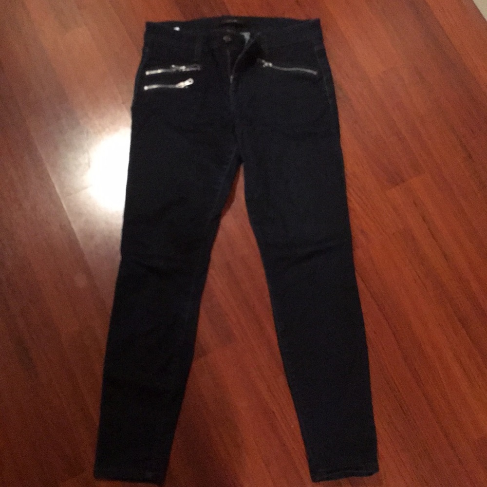 Joe jeans