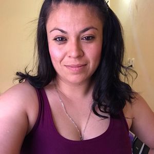 Meet your Posher, Edna