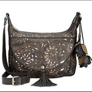 💣💣FINAL PRICE DROP💣💣 Patricia Nash Bag