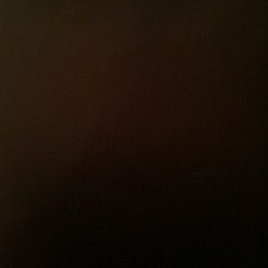 Meet your Posher, Adrianna