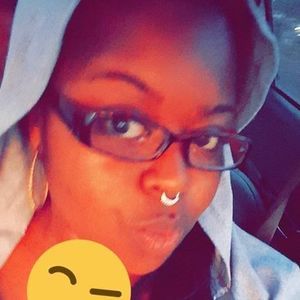 Meet your Posher, Tay