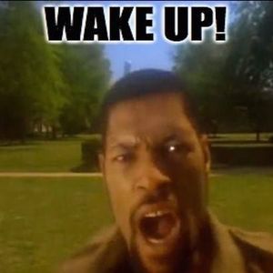 Meet your Posher, Duval