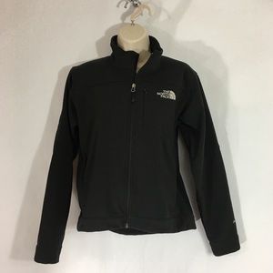 The Northface Apex Jacket