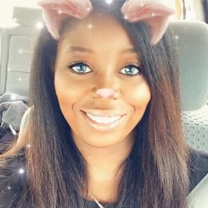 Meet your Posher, Sandy