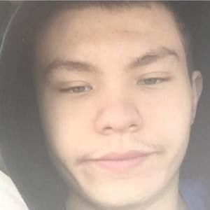 Meet your Posher, Dylan