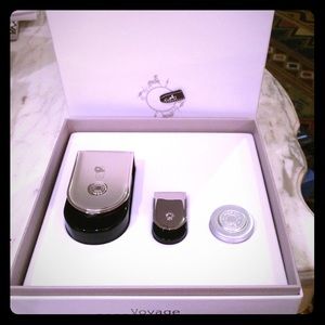 Voyage d'Hermes Kit