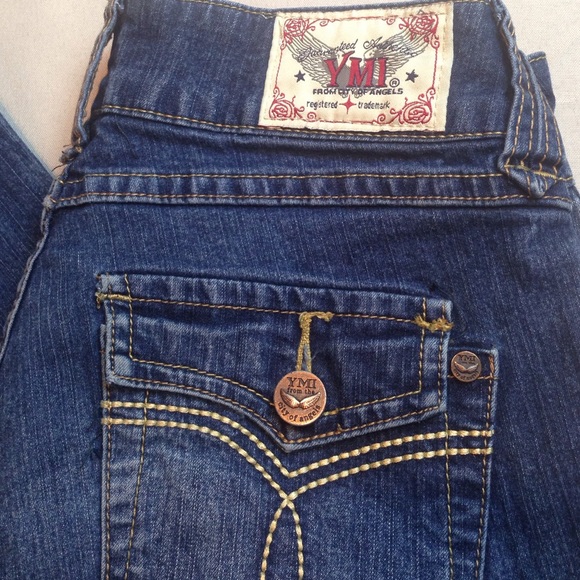 red camo pants zumiez