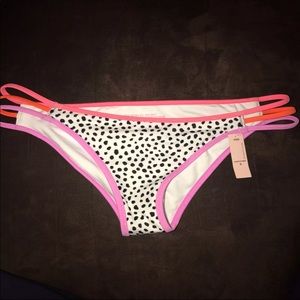 ❌SOLD❌ Victoria Secret Bikini Bottom