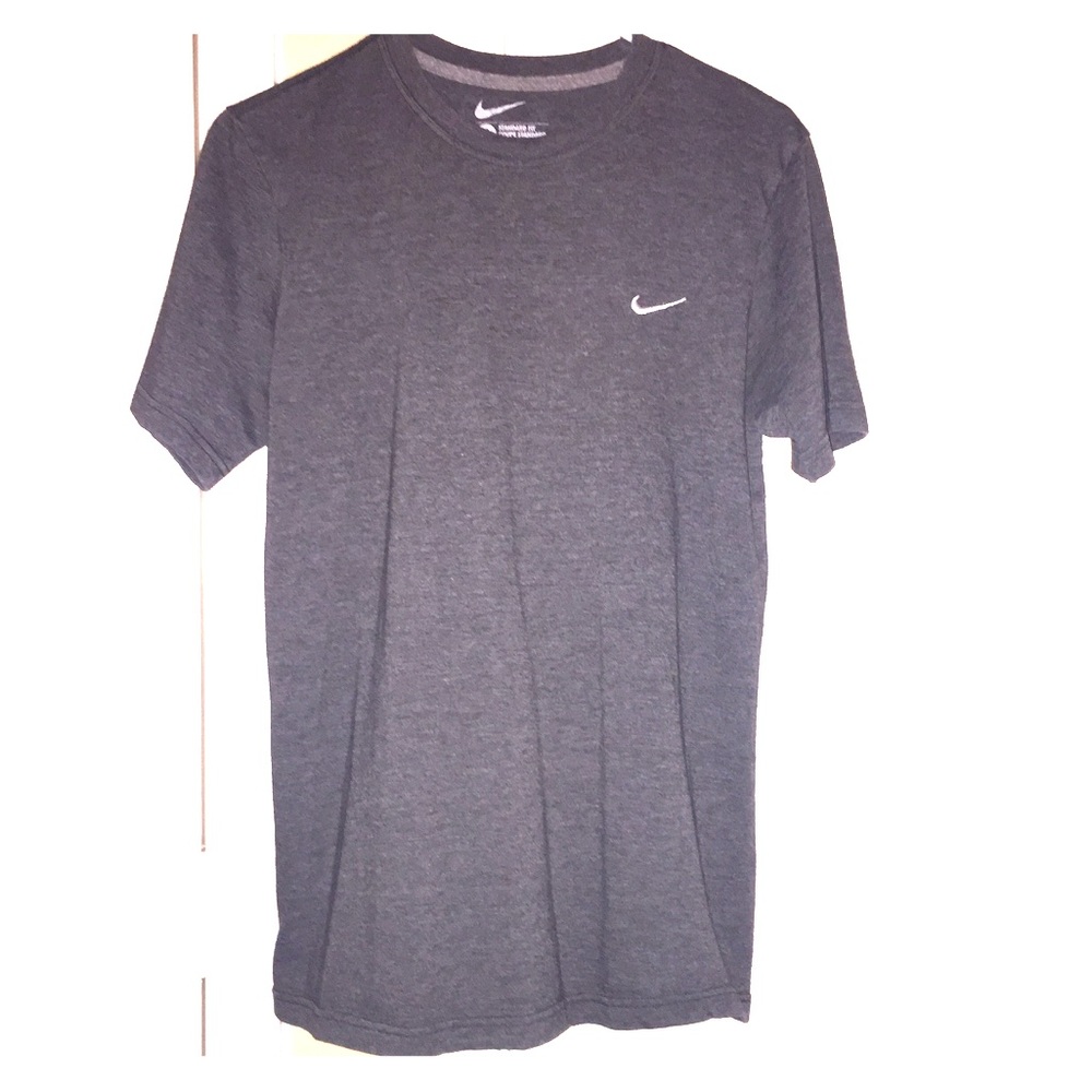 Nike T-Shirt