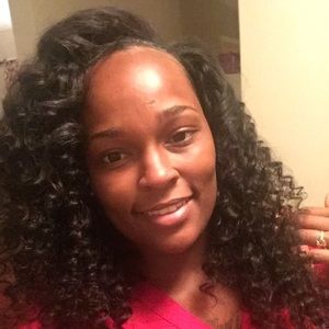 Meet your Posher, Drexel