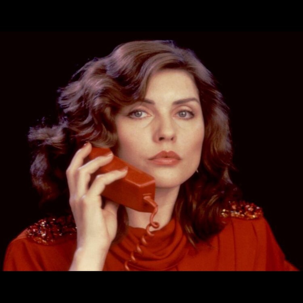 Meet your Posher, Get