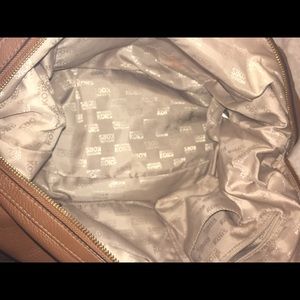 Michael Kors Bedford