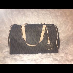 Michael Kors Grayson