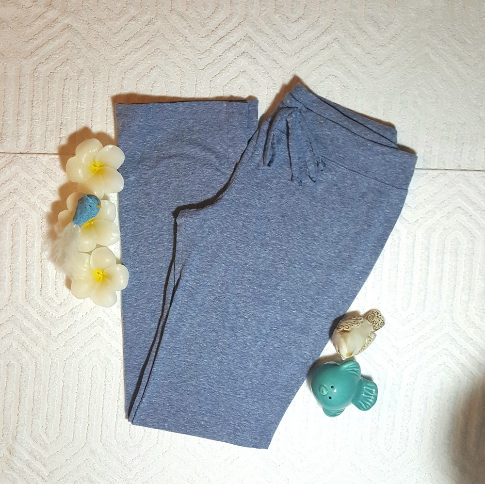 🎁FREE ITEM w/Purchase🎁Sleep Lounge Pants