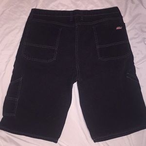 Dickies shorts