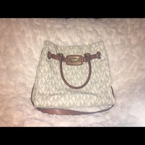 Michael Kors Hamilton