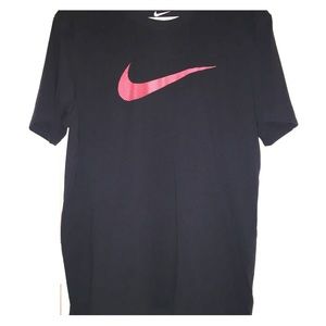 Nike Dri-Fit