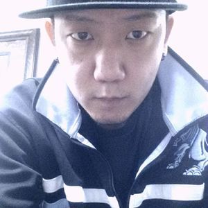 Meet your Posher, Henry