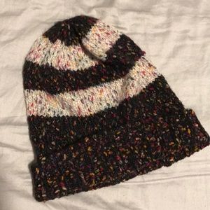 BDG Beanie