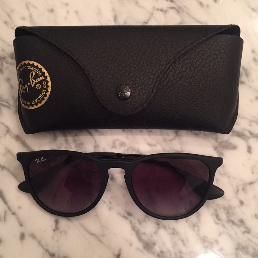 Ray ban Erika sunglasses