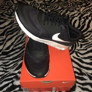 Nike Air Max Thea