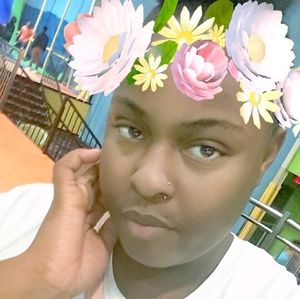 Meet your Posher, Mel