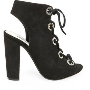 Steve Madden Korine Heel