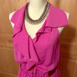 Rachel by Rachael Roy Dress