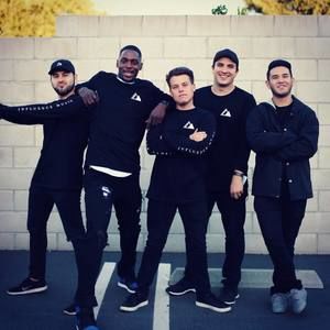 Meet your Posher, Devin