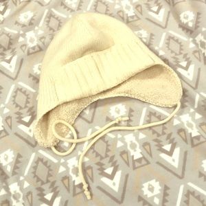 J. Crew Winter Hat