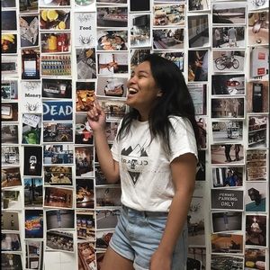 Meet your Posher, Maricel