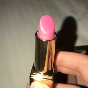 Estée Lauder 220 Powerful Lipstick