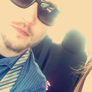 Meet your Posher, Joe