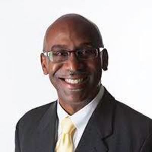 Meet your Posher, Pavis