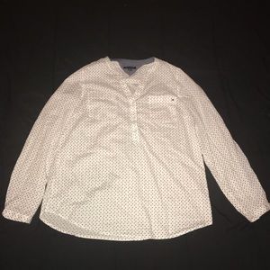 Tommy Hilfiger Blouse