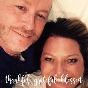 Meet your Posher, Debra