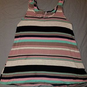 Maternity Tank top