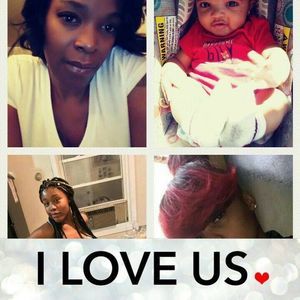 Meet your Posher, Lasha