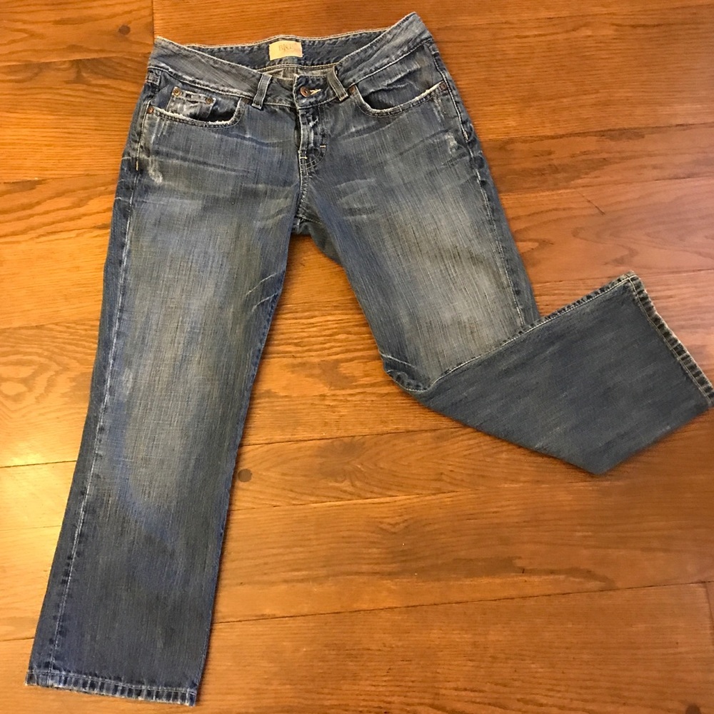 BKE Jeans 29 Short