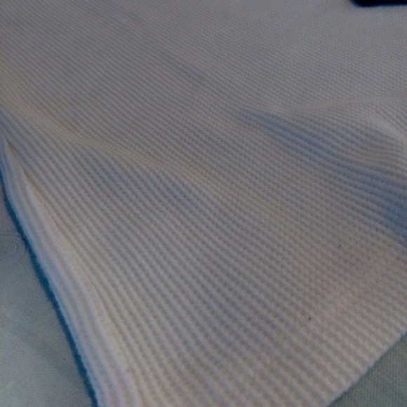 🌟Bugle boy Tee-shirt🌟 - Picture 3 of 5