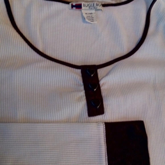 🌟Bugle boy Tee-shirt🌟 - Picture 4 of 5