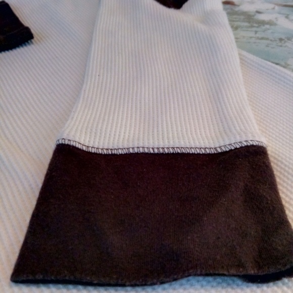 🌟Bugle boy Tee-shirt🌟 - Picture 5 of 5