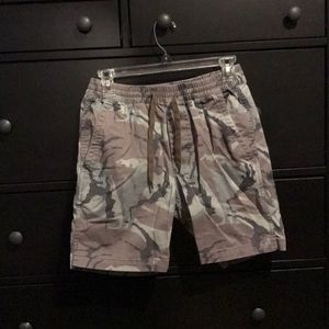 Urban Outfitters Shorts