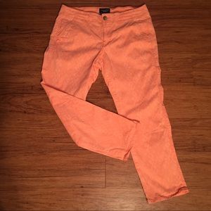 !!MARCH!! AMERICAN EAGLE