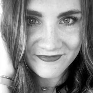 Meet your Posher, Marriah